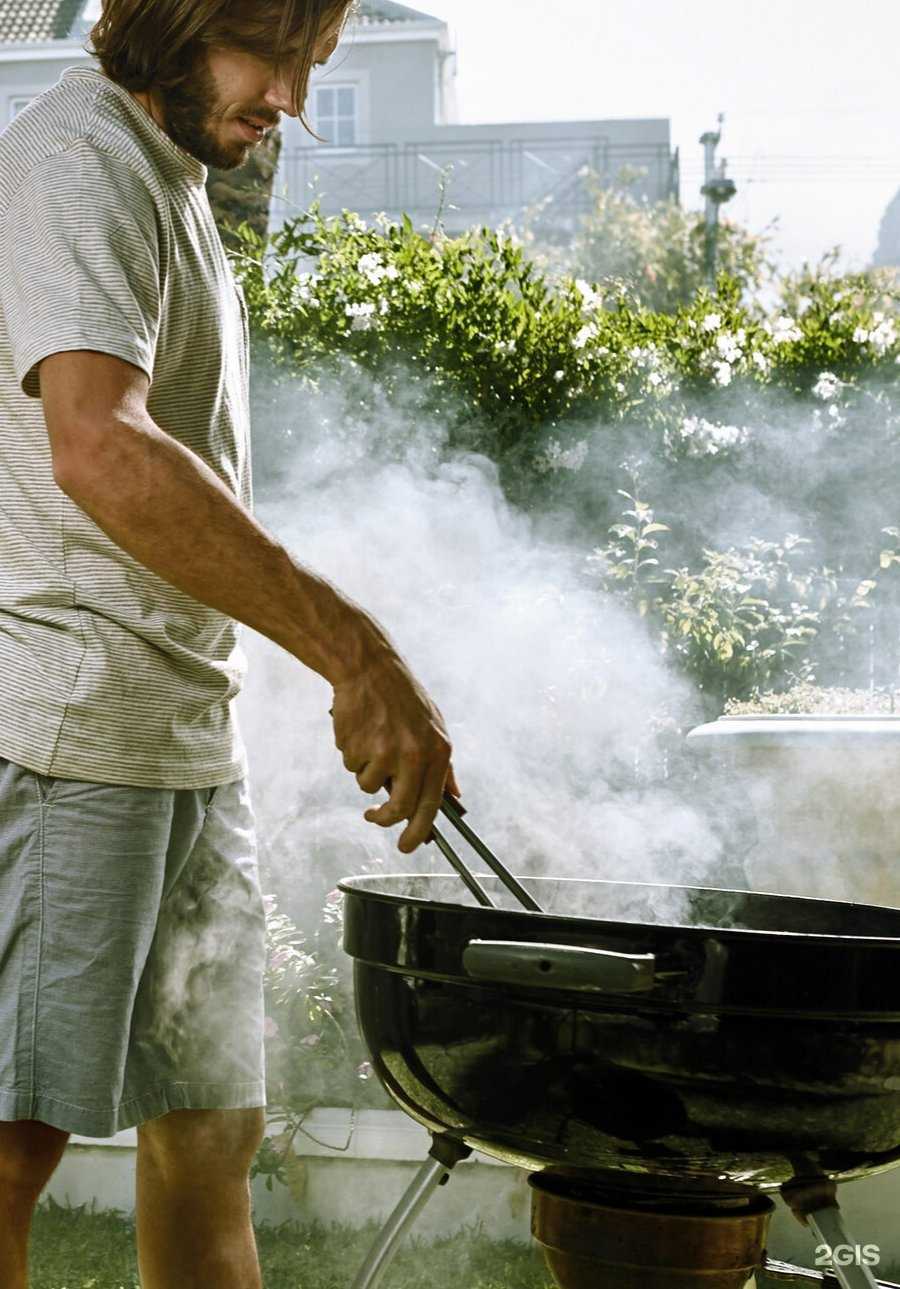 Отзывы на компанию Создание в Красноярске c фото