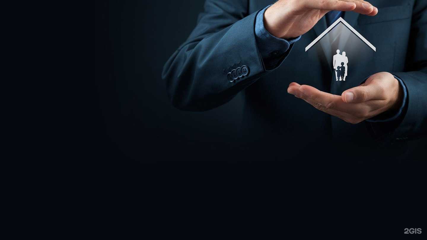 Отзывы на компанию Сити-контроль в г. Волгоград c фото