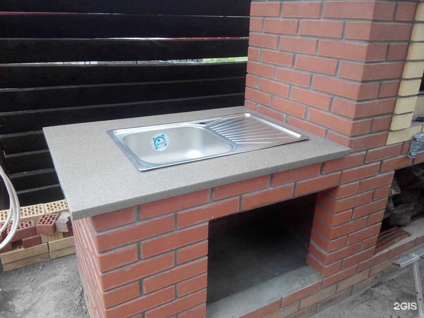 Отзывы на компанию Етс в Самаре c фото