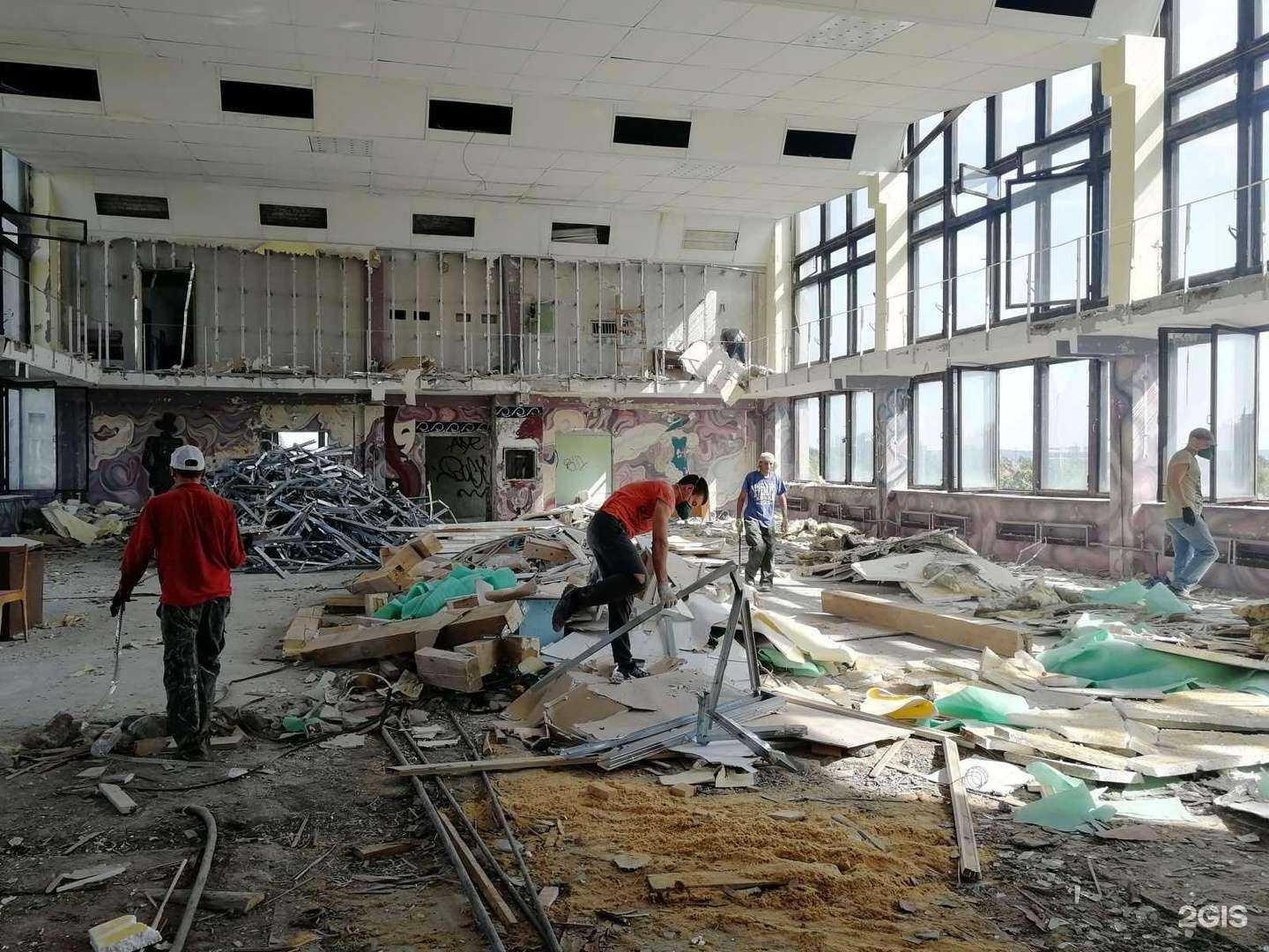 Отзывы на компанию Персональное решение в Перми c фото