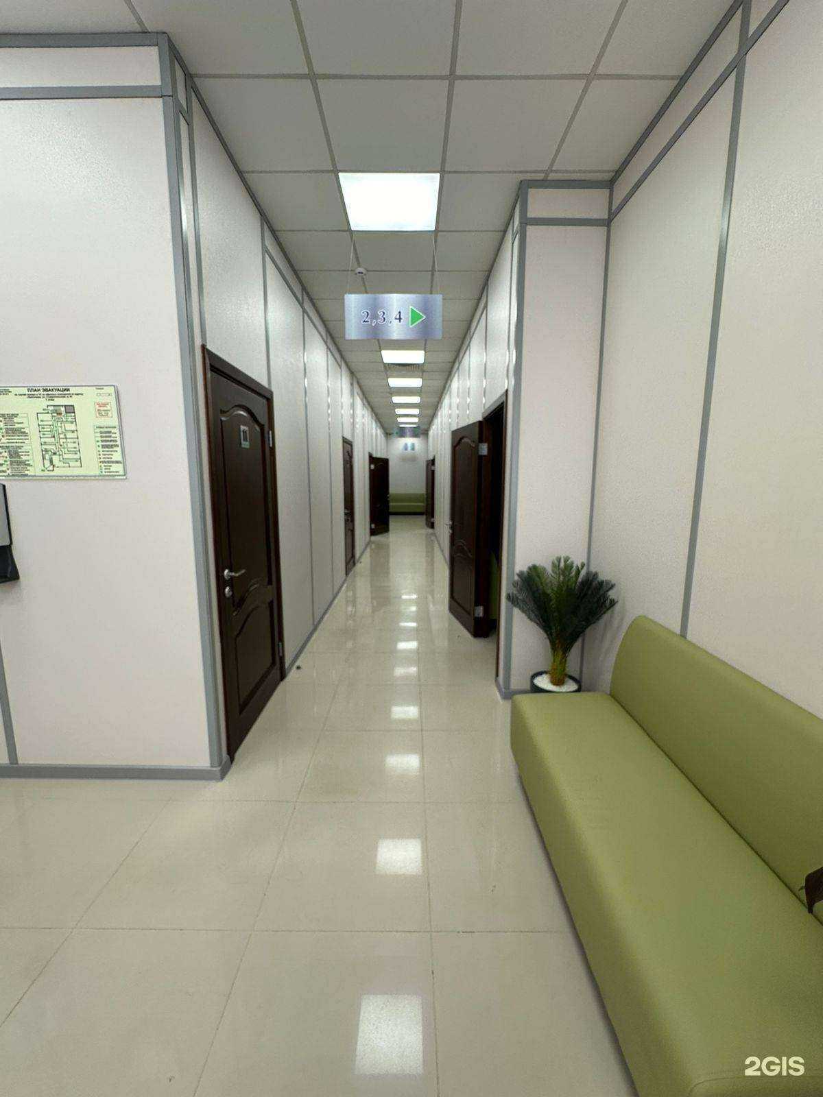 Отзывы на компанию Лемамед в г. Краснодар c фото