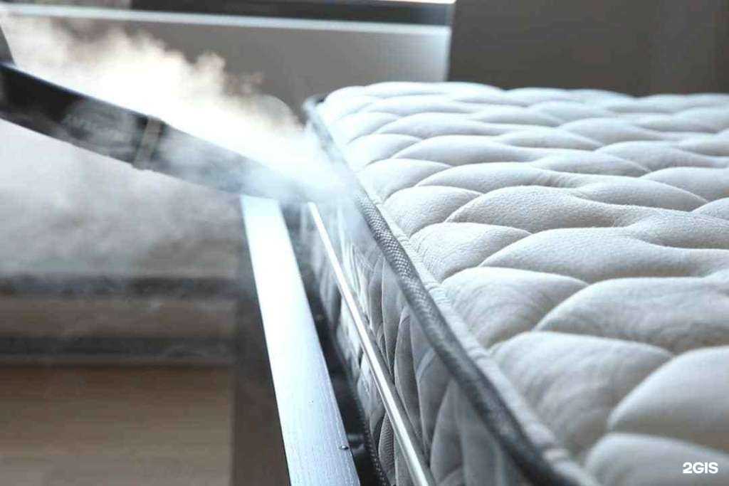 Отзывы на компанию Кристалл в Большое Камени c фото