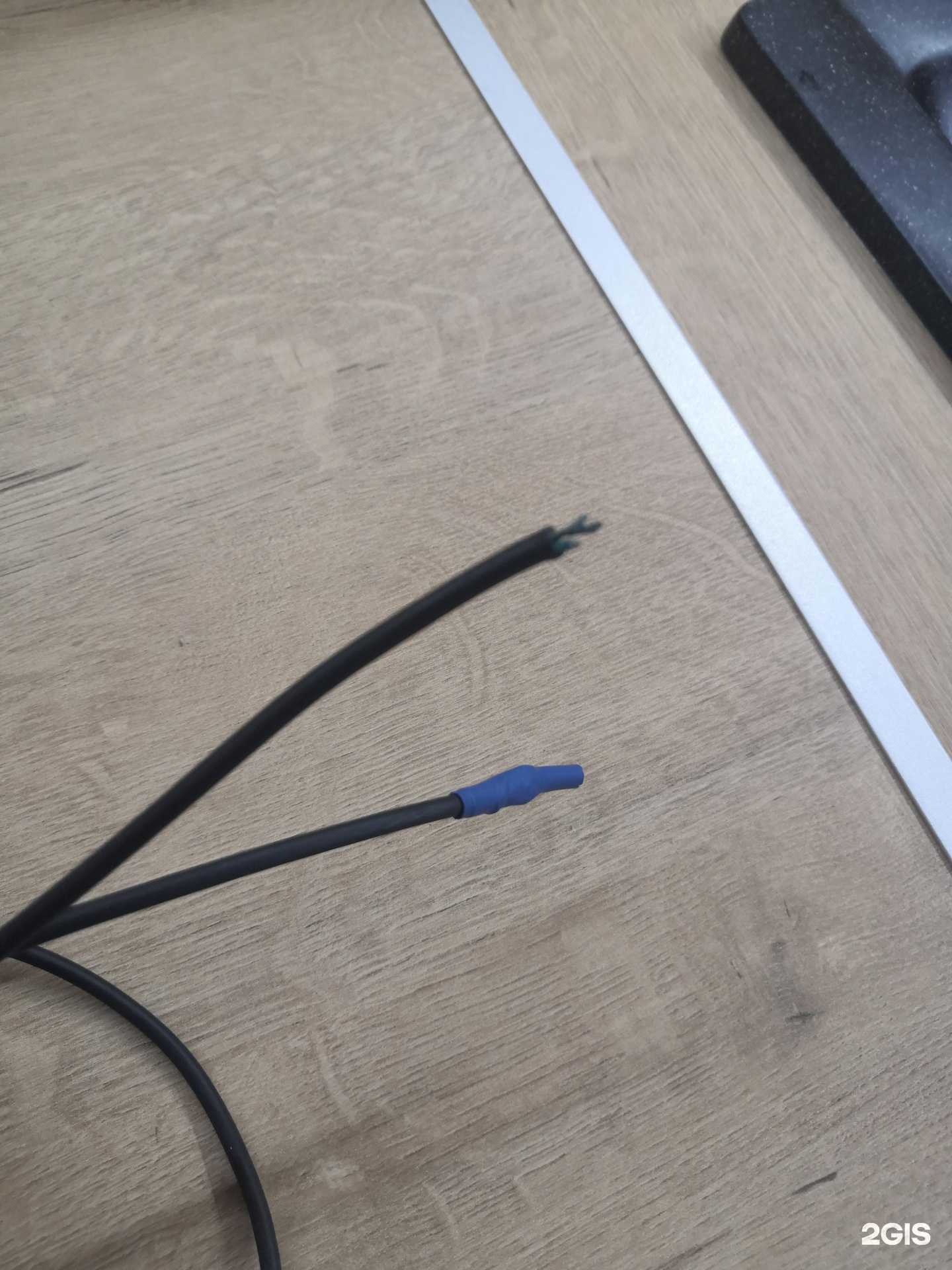 Отзывы на компанию Папа починил в г. Новосибирск c фото