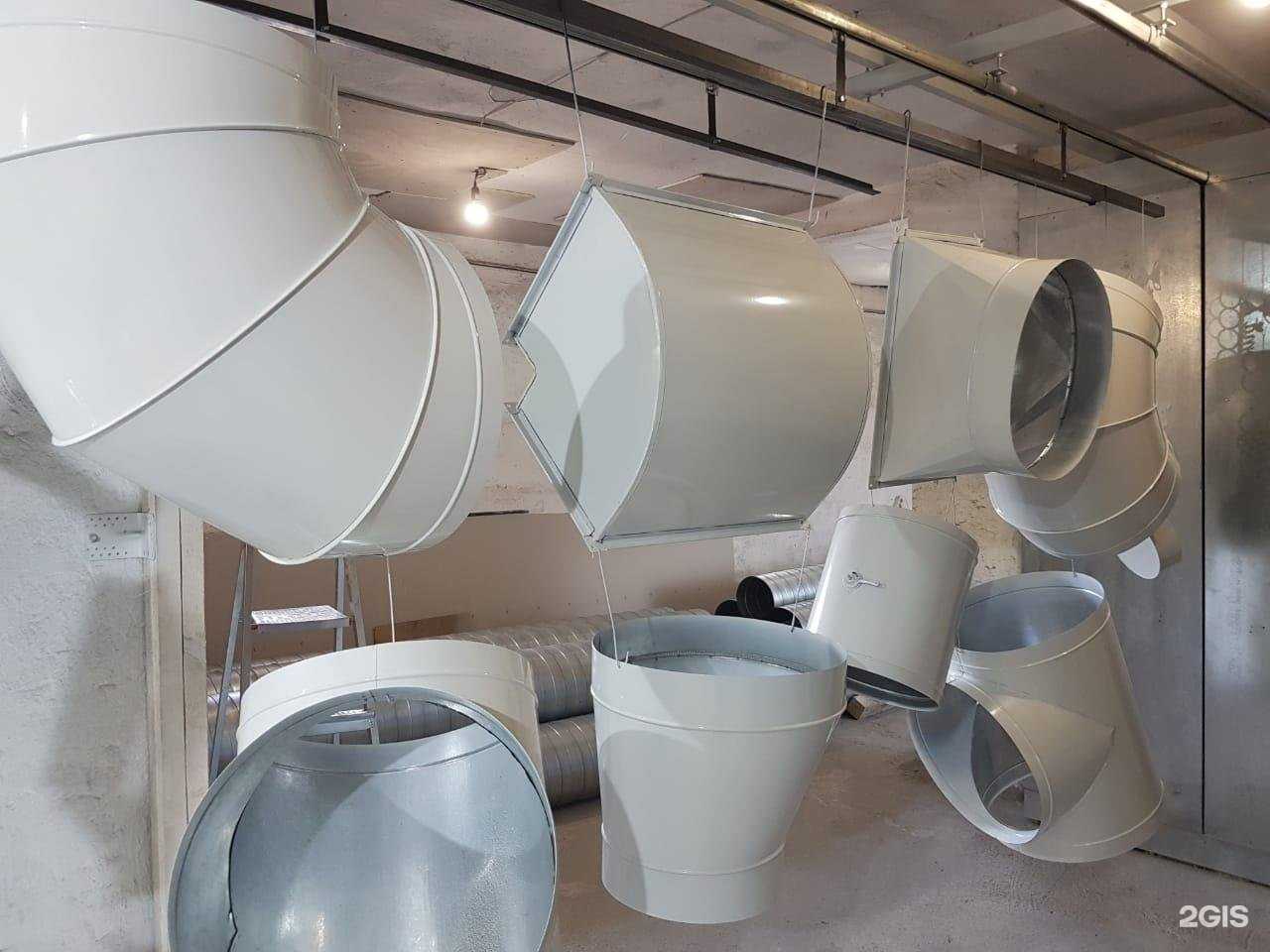 Отзывы на компанию Колорит в г. Екатеринбург c фото