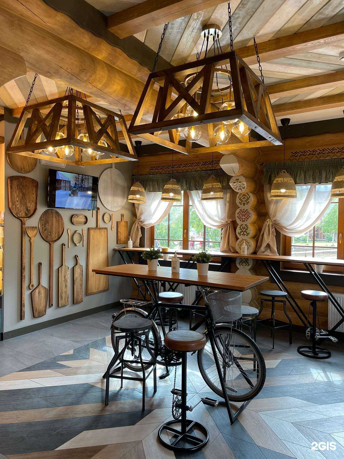 Отзывы на компанию Design buro в г. Архангельск c фото