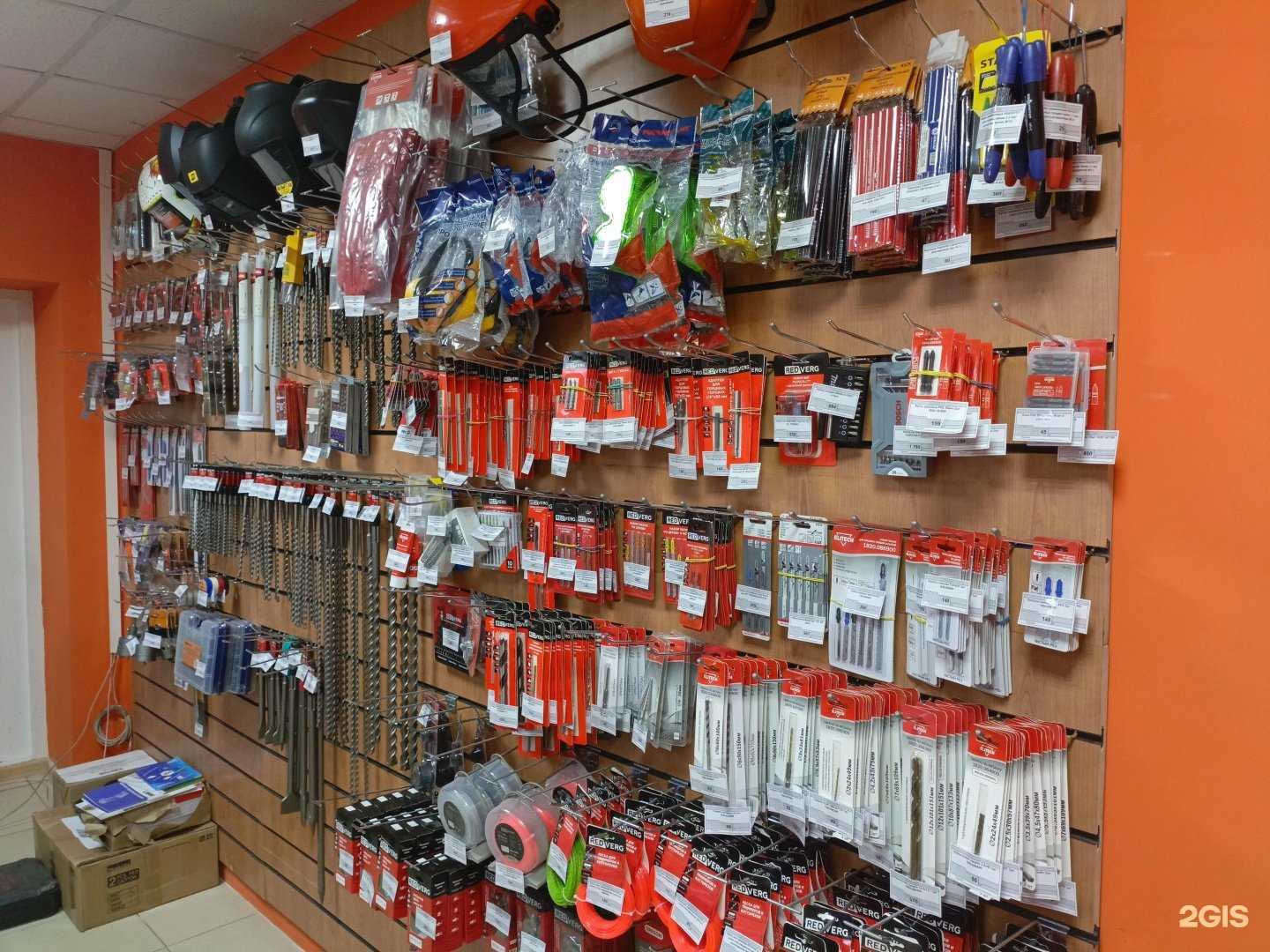 Отзывы на компанию Siega service в Вологде c фото