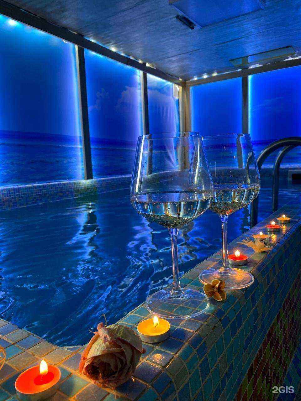 Отзывы на компанию Тортуга в г. Новосибирск c фото