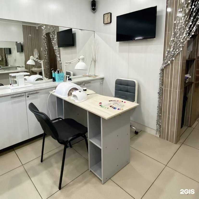 Отзывы на компанию Элис в Магнитогорске c фото