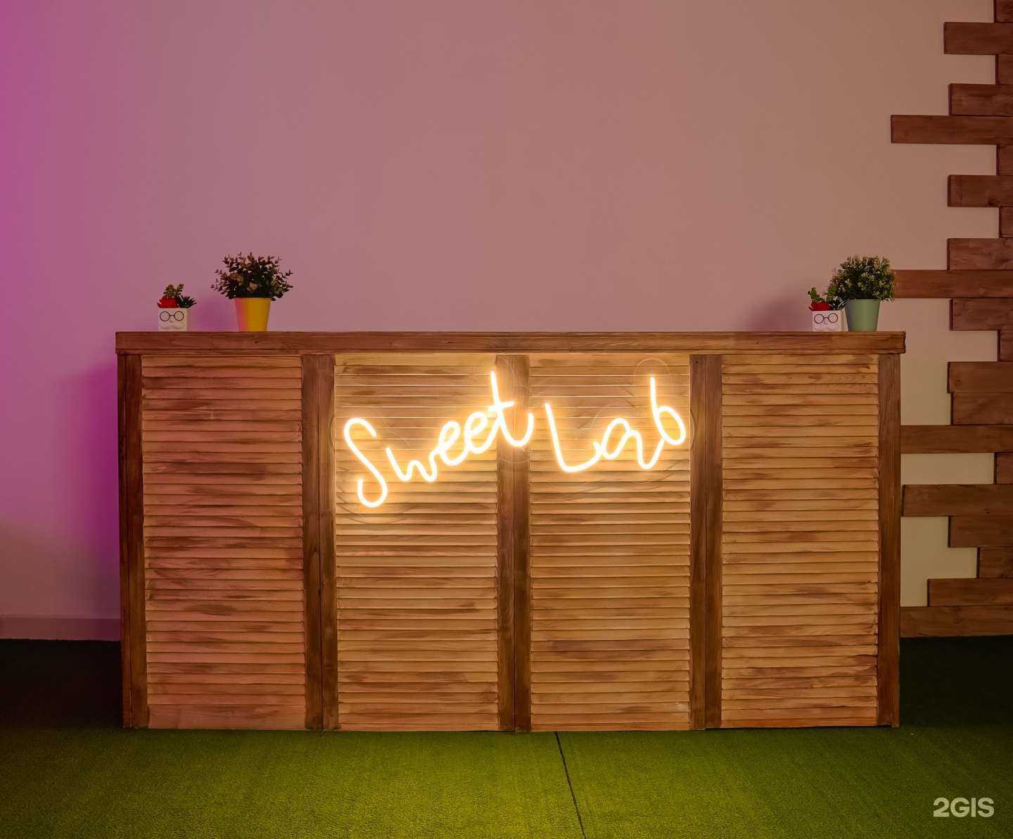 Отзывы на компанию Деревяшки в Томске c фото