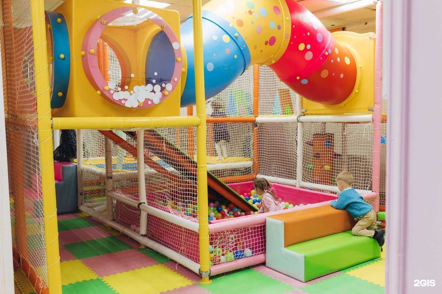 Отзывы на компанию Карамель в Астрахани c фото