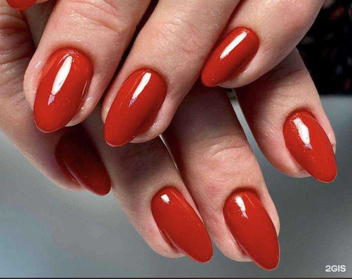 Отзывы на компанию Кокетка в Казани c фото