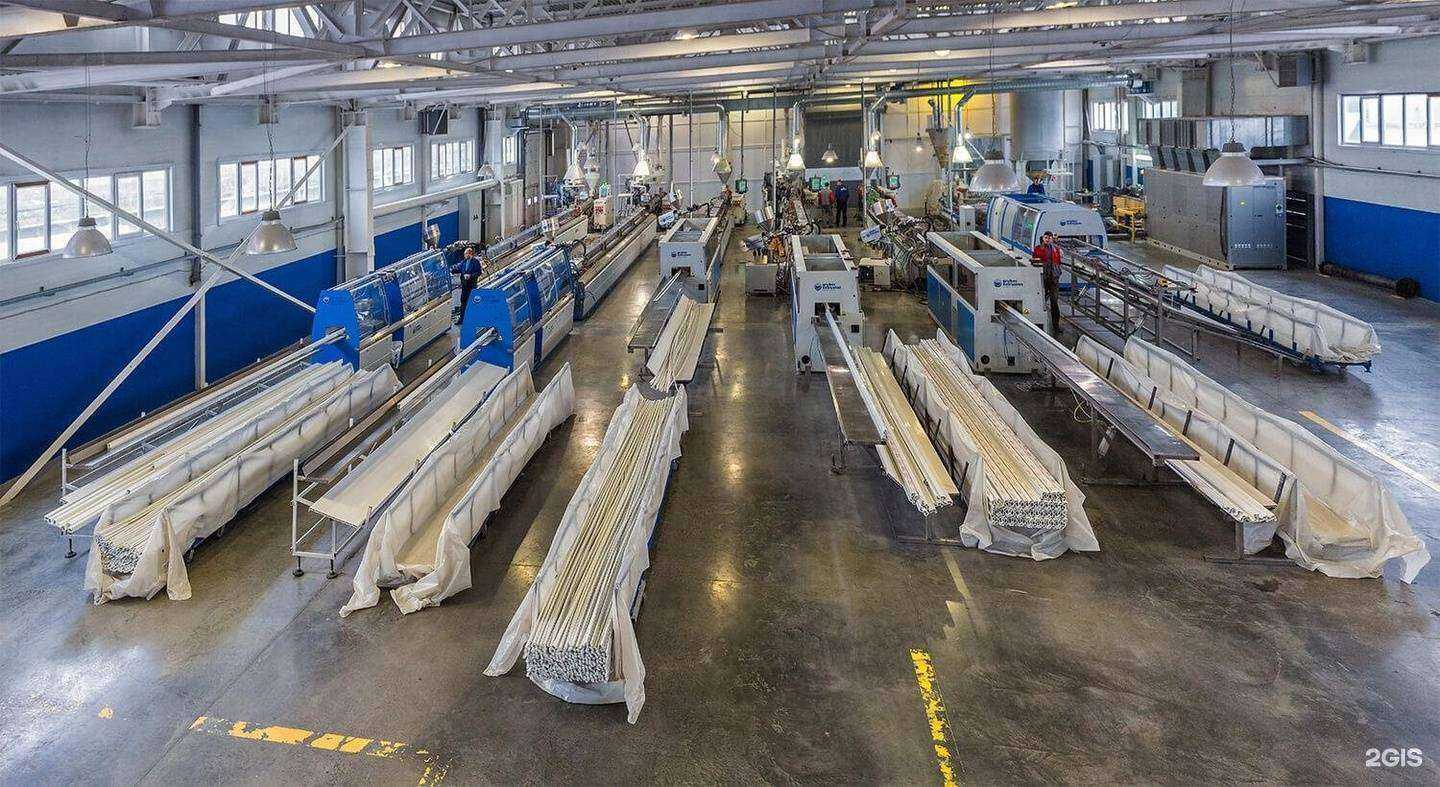 Отзывы на компанию Скорая оконная помощь в Сочи c фото