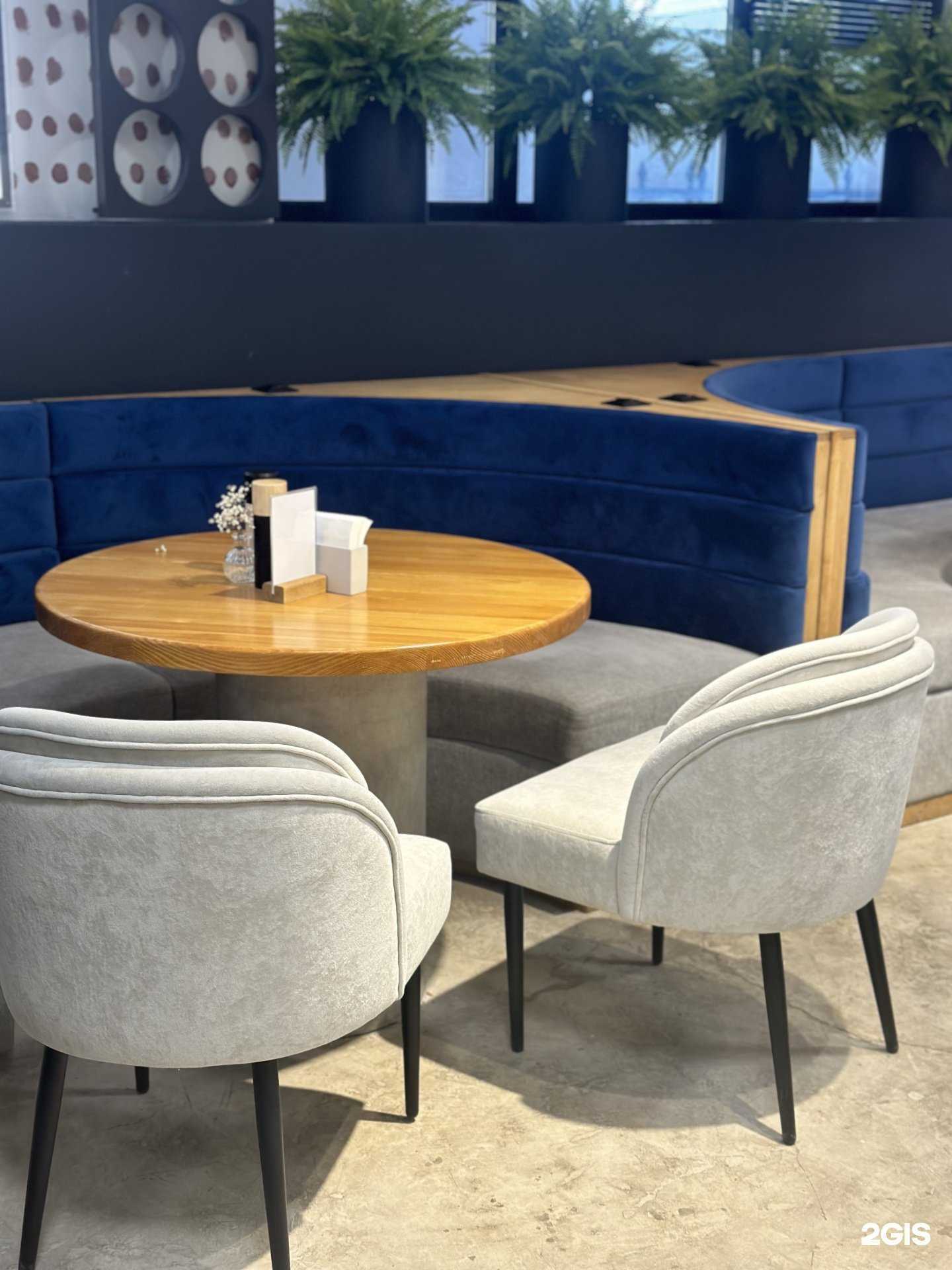 Отзывы на компанию Вкус Себастьяно в Ставрополе c фото