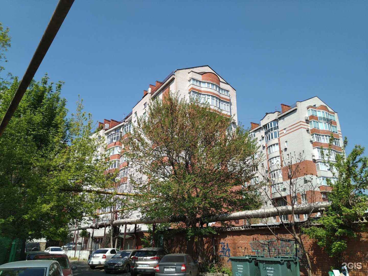 Отзывы на компанию Старцев и Партнеры в Краснодаре c фото