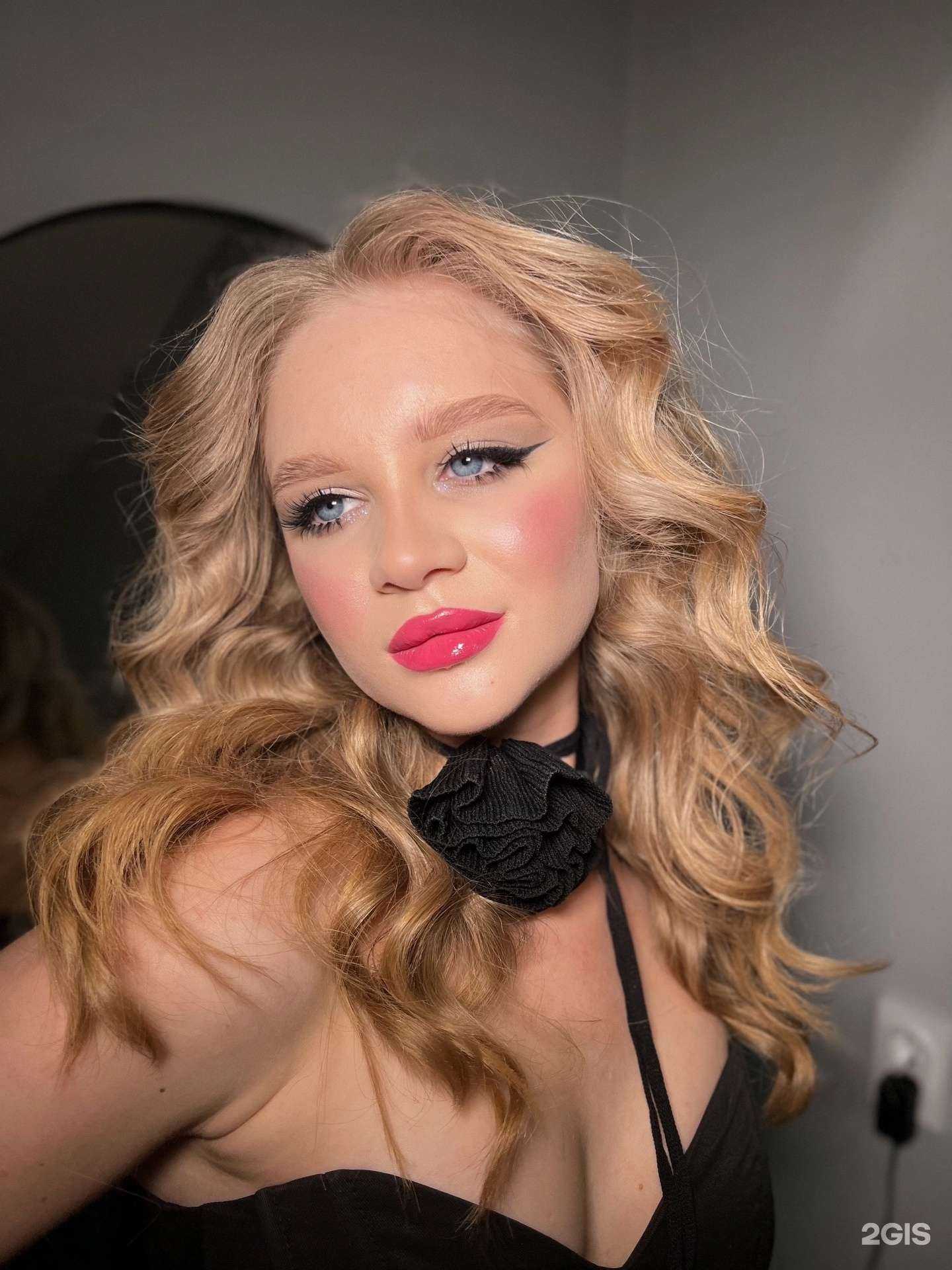 Отзывы на компанию Era в Тюмени c фото