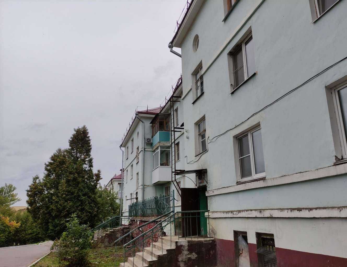 Отзывы на компанию Shopping_Mix в г. Кашира c фото