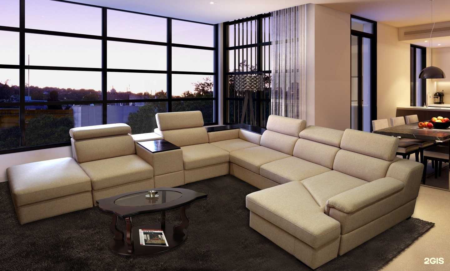 Отзывы на компанию Амбер Фокс в г. Хабаровск c фото