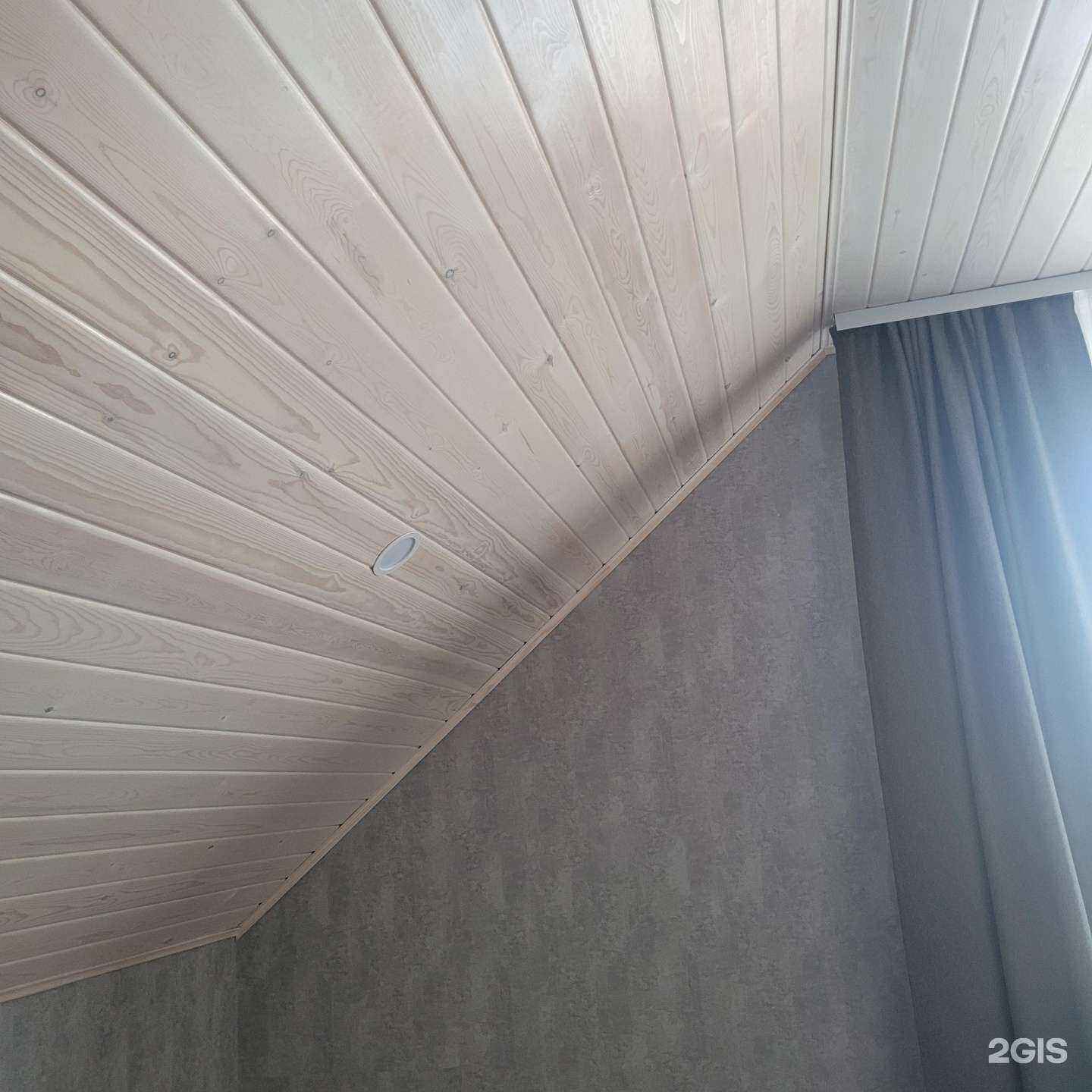 Отзывы на компанию ВашПогонаж в Новосибирске c фото