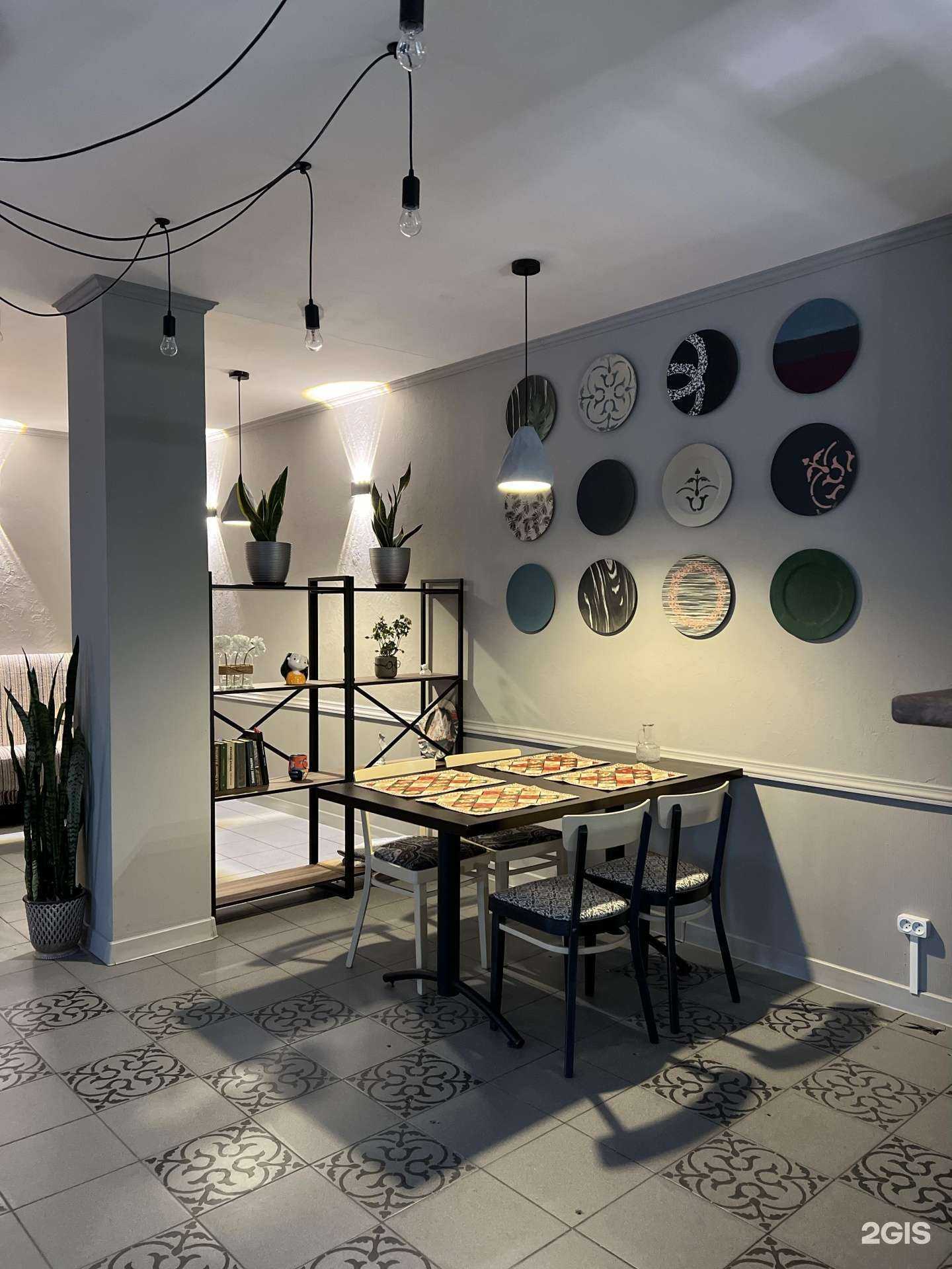 Отзывы на компанию Горы в г. Рязань c фото