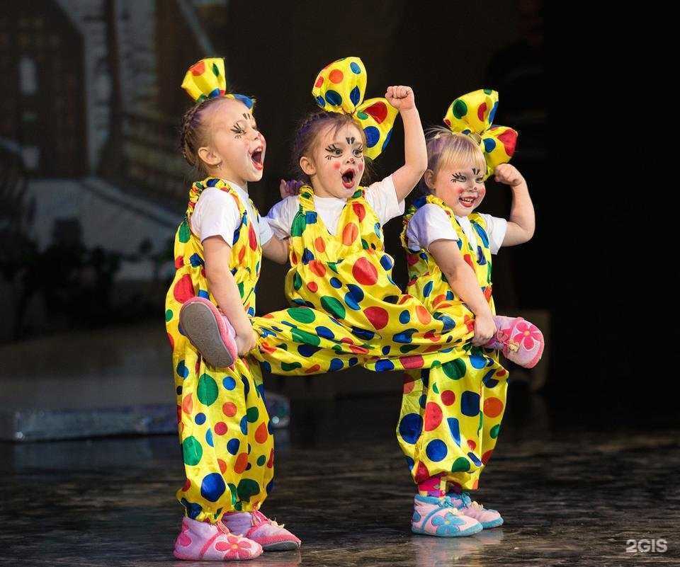 Отзывы на компанию Up в г. Красноярск c фото