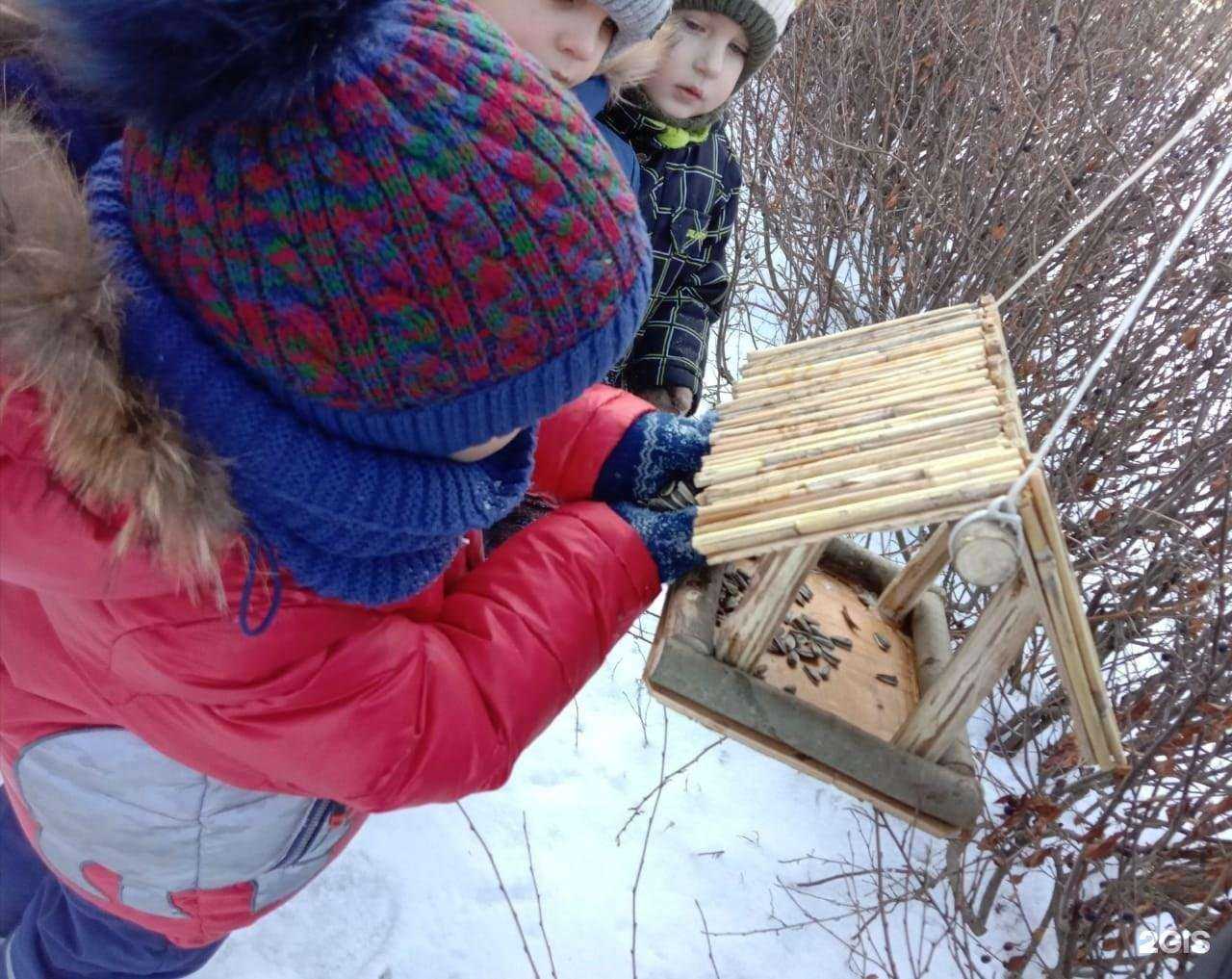 Отзывы на компанию Золотой ключик в г. Елец c фото