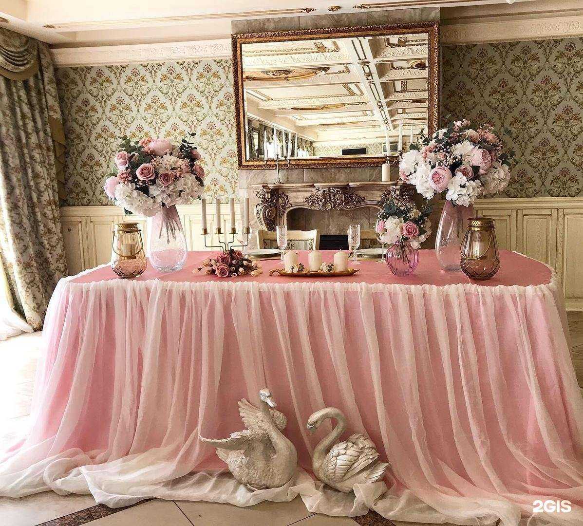 Отзывы на компанию Маликон в Таганроге c фото