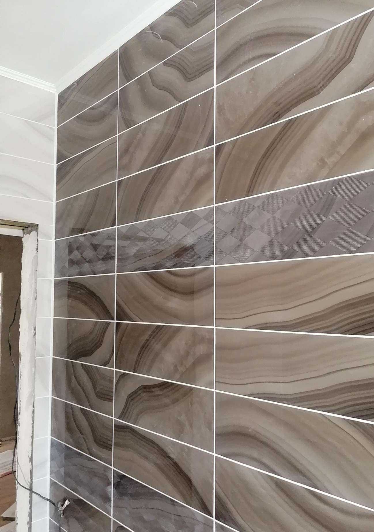 Отзывы на компанию Новый Дом в г. Оренбург c фото