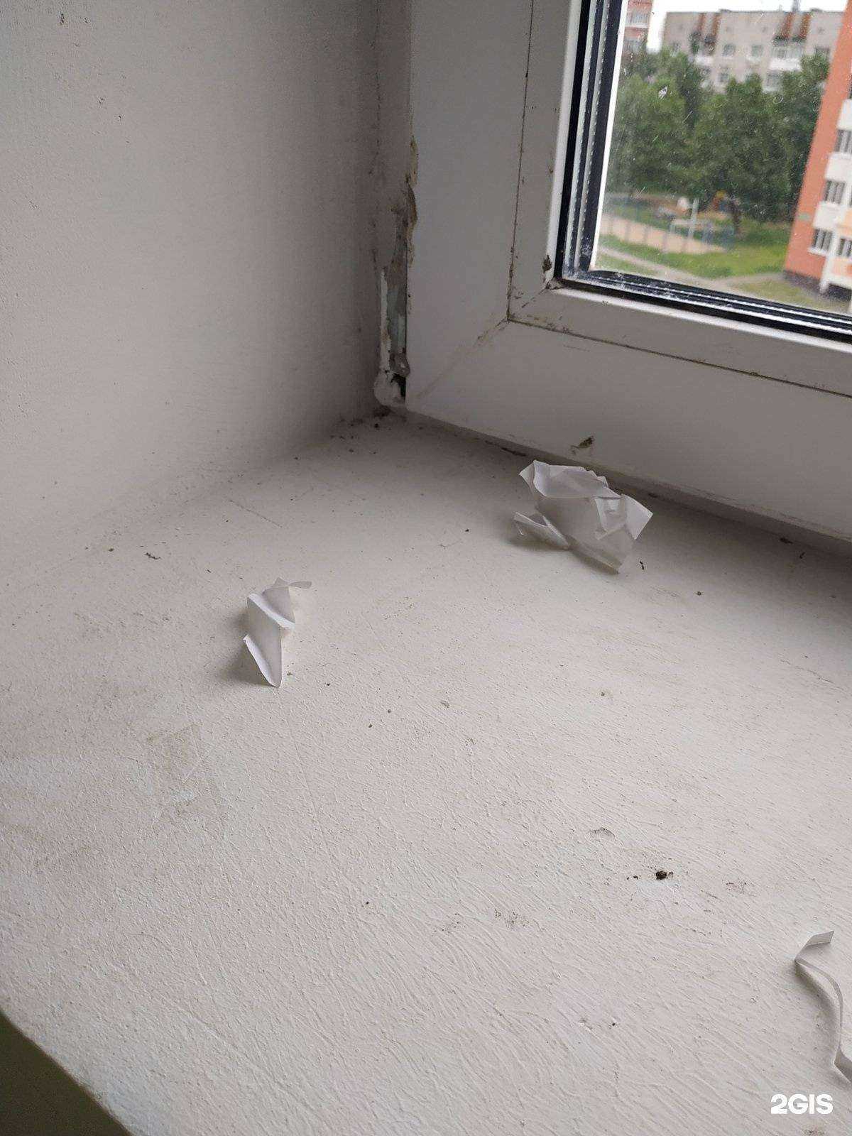 Отзывы на компанию Стальной страж в Иванове c фото