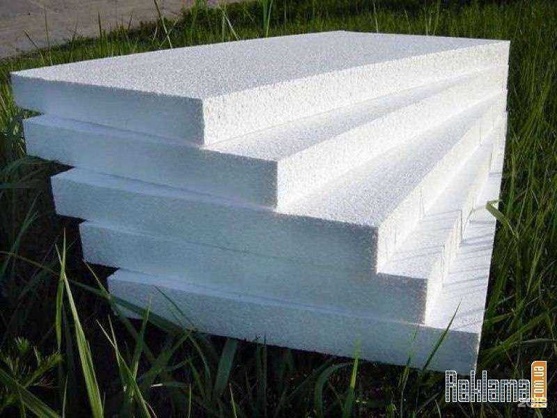 Отзывы на компанию Стройэксперт в Уфе c фото