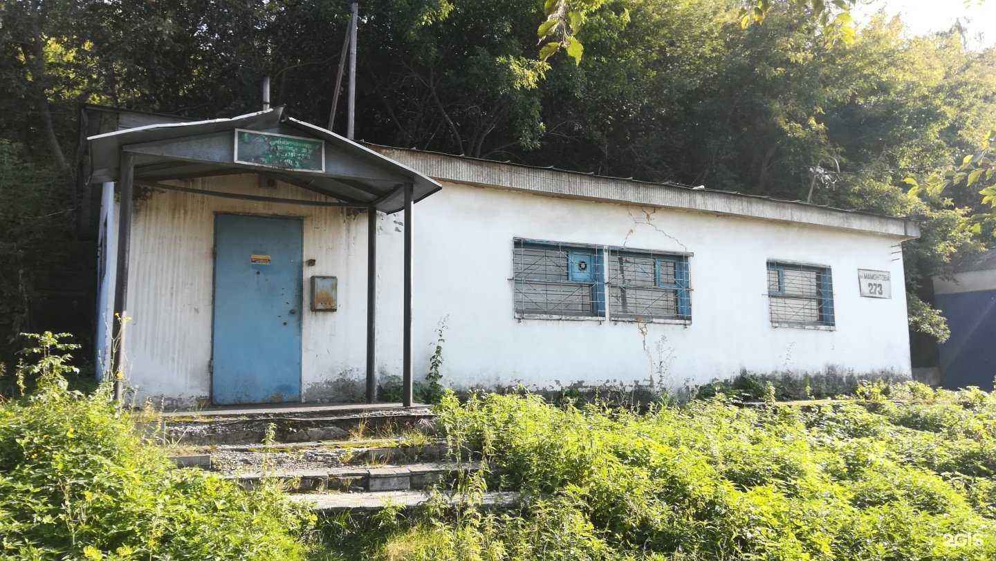 Отзывы на компанию Мастерская по ремонту компрессоров, электростанций, теплогенераторов в Барнауле c фото - фотография 2 из 2