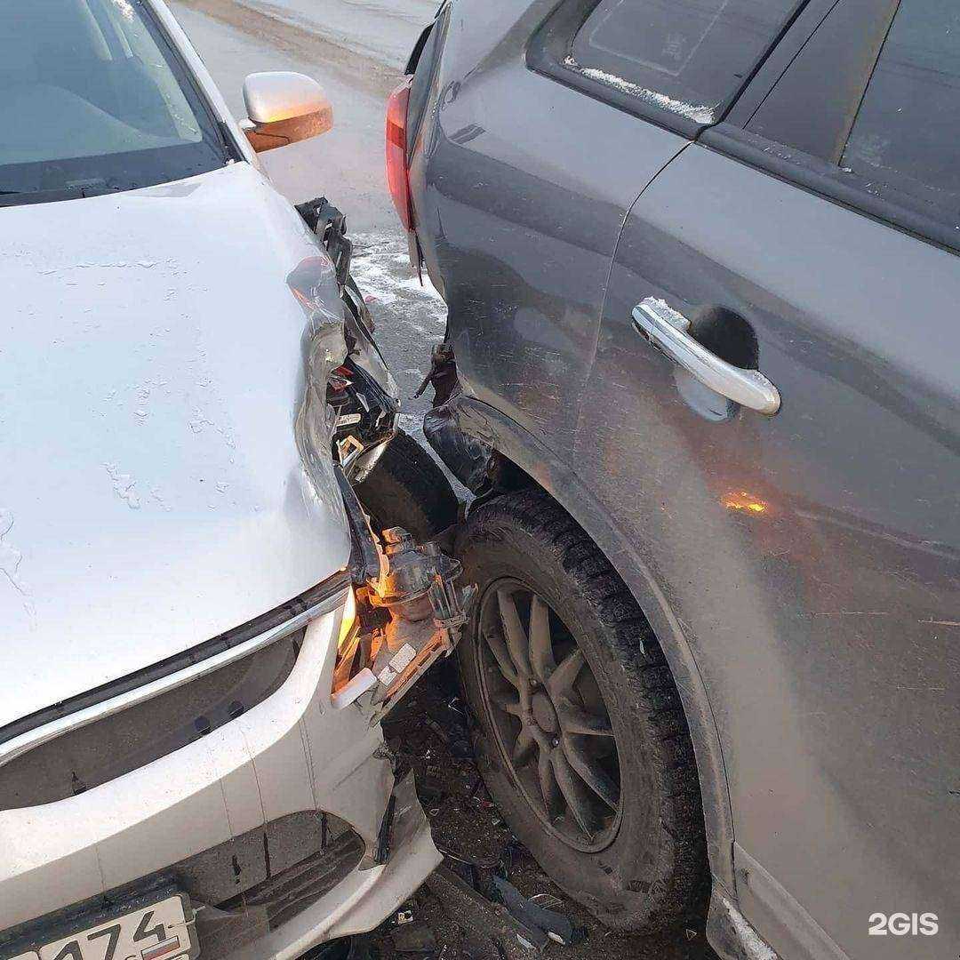 Отзывы на компанию Pro`сто в Сургуте c фото