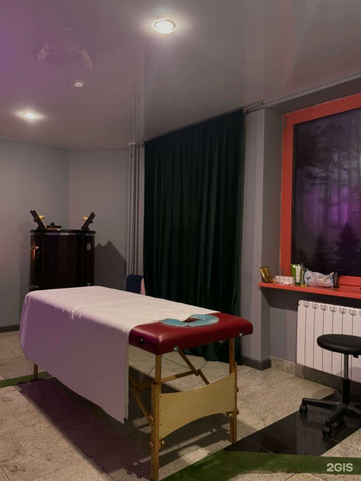 Отзывы на компанию Pro Молодость  в Нижнем Новгороде c фото