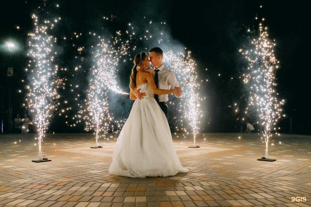 Отзывы на компанию Нетесный мир в Тамбове c фото