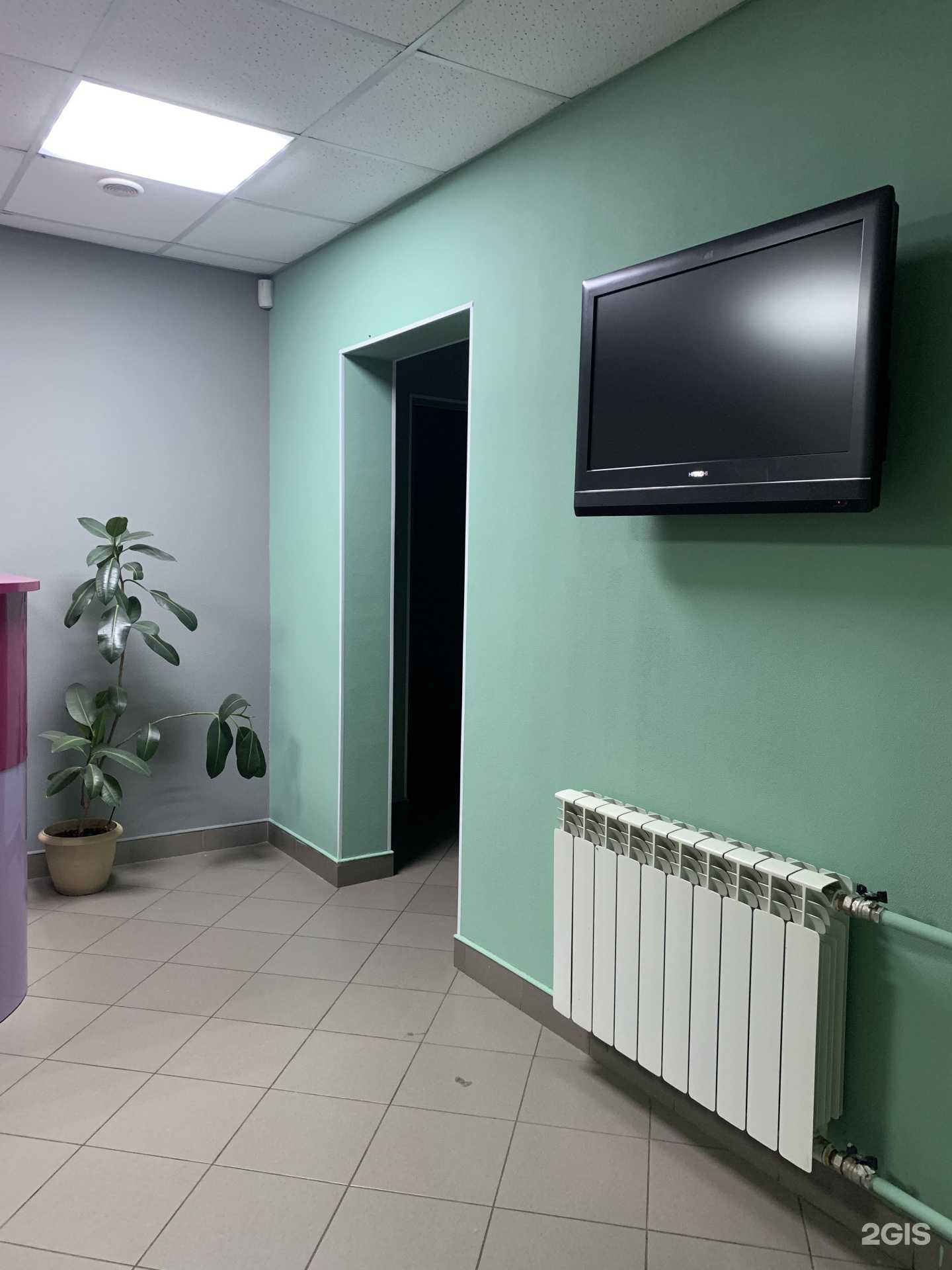 Отзывы на компанию Super в г. Химки c фото