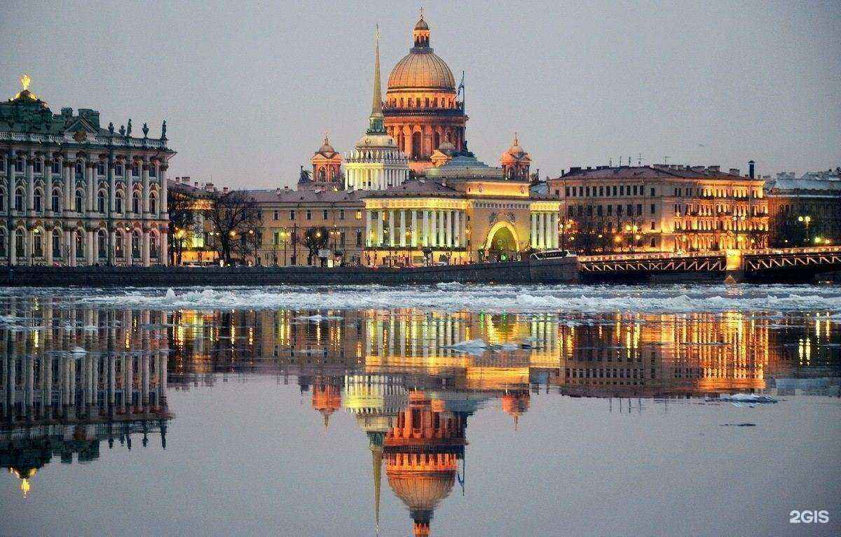 Отзывы на компанию R2 в г. Краснодар c фото