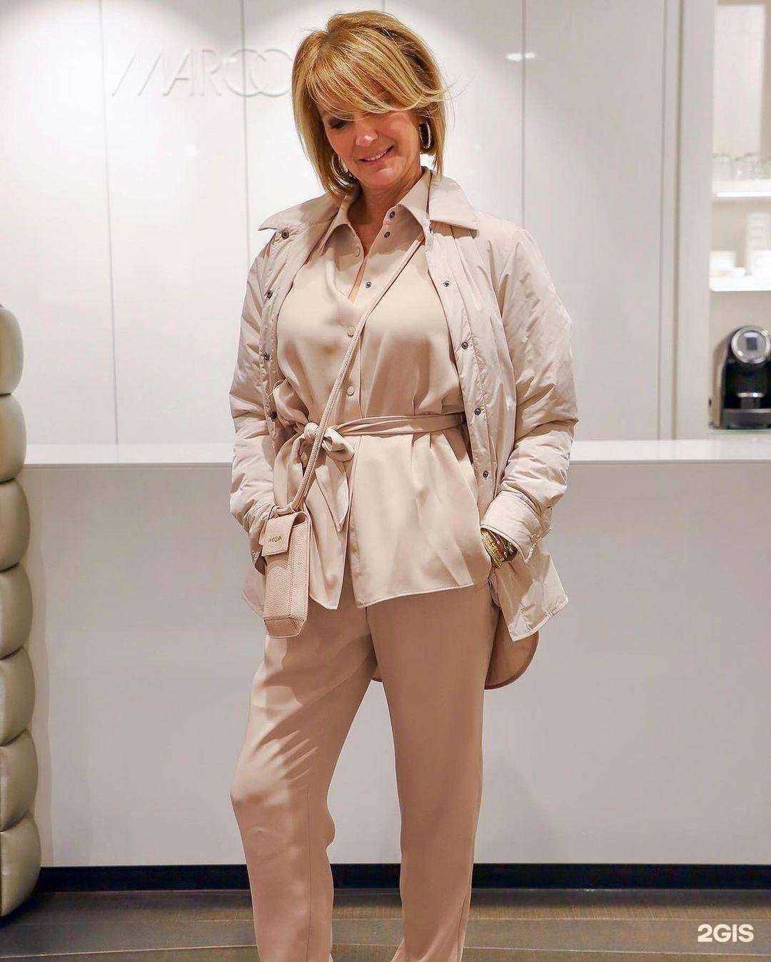 Отзывы на компанию By Brand в г. Екатеринбург c фото