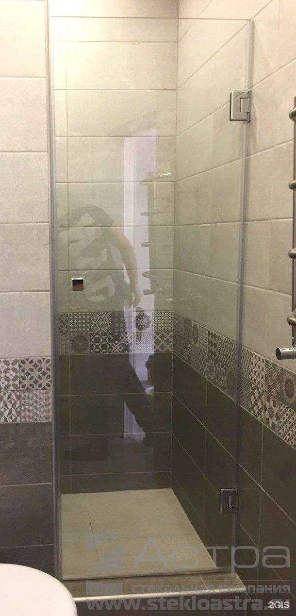 Отзывы на компанию Астра в Новороссийске c фото