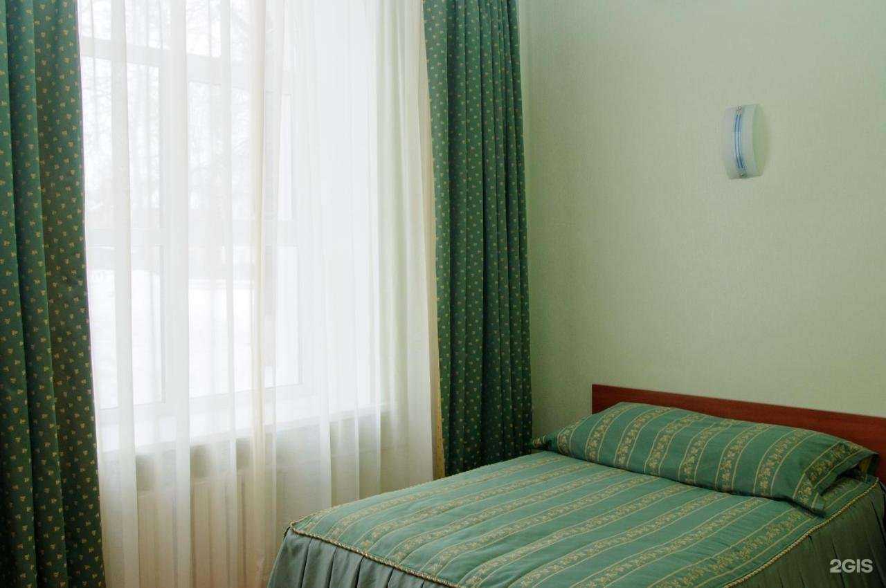 Отзывы на компанию Киль в Павлове c фото