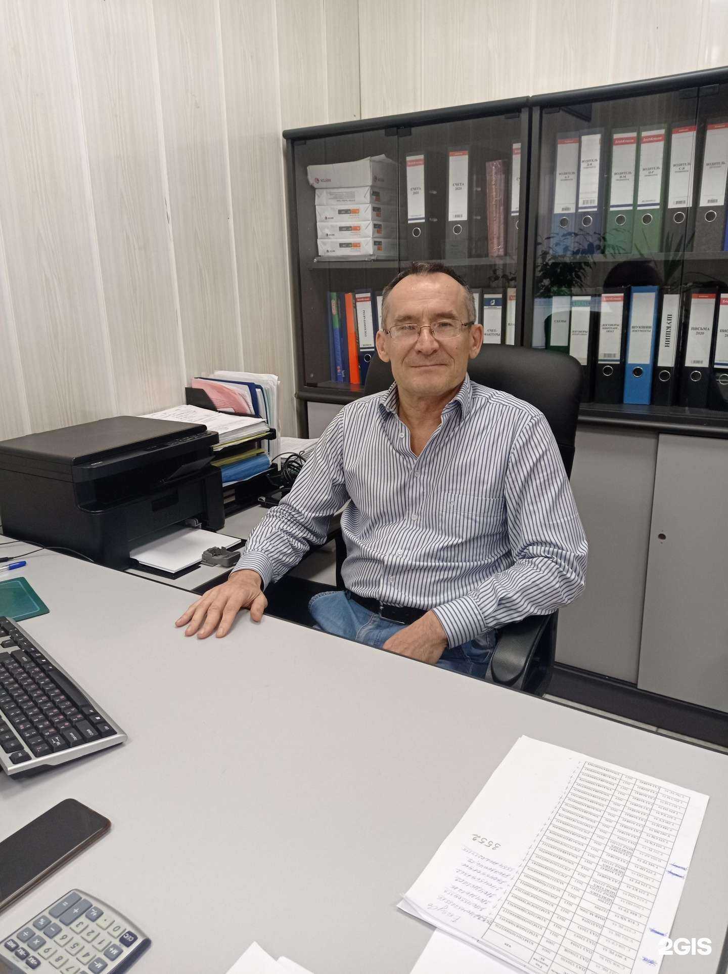 Отзывы на компанию Кабинет юриста по расторжению брака и гражданским делам в Омске c фото