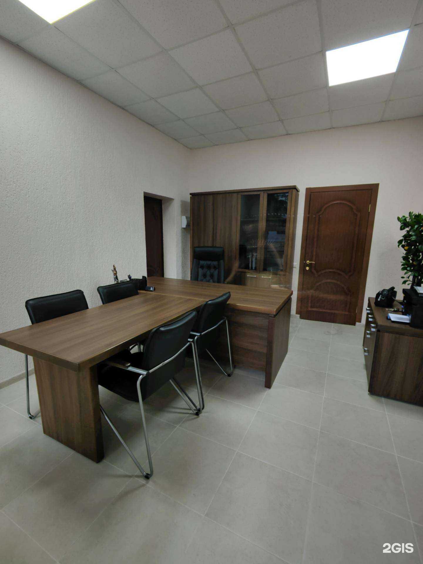 Отзывы на компанию Кит в Новороссийске c фото