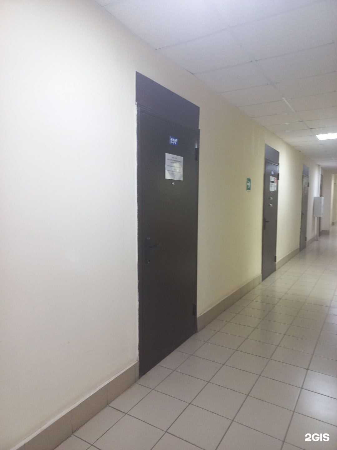 Отзывы на компанию Противопожарная автоматика в г. Самара c фото