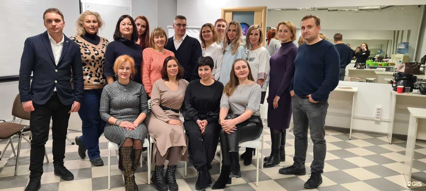 Отзывы на компанию Альфа Люди в Новосибирске c фото