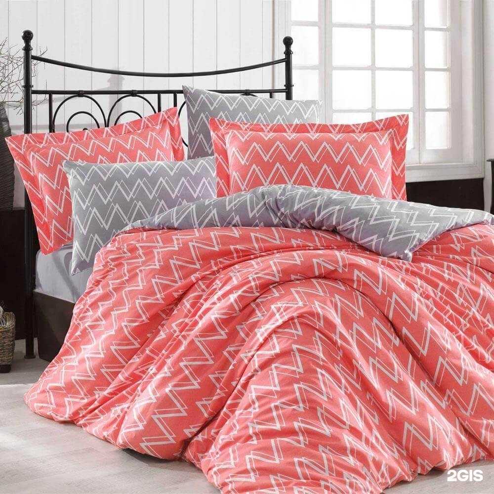 Отзывы на компанию Балтимор текстиль в г. Иваново c фото