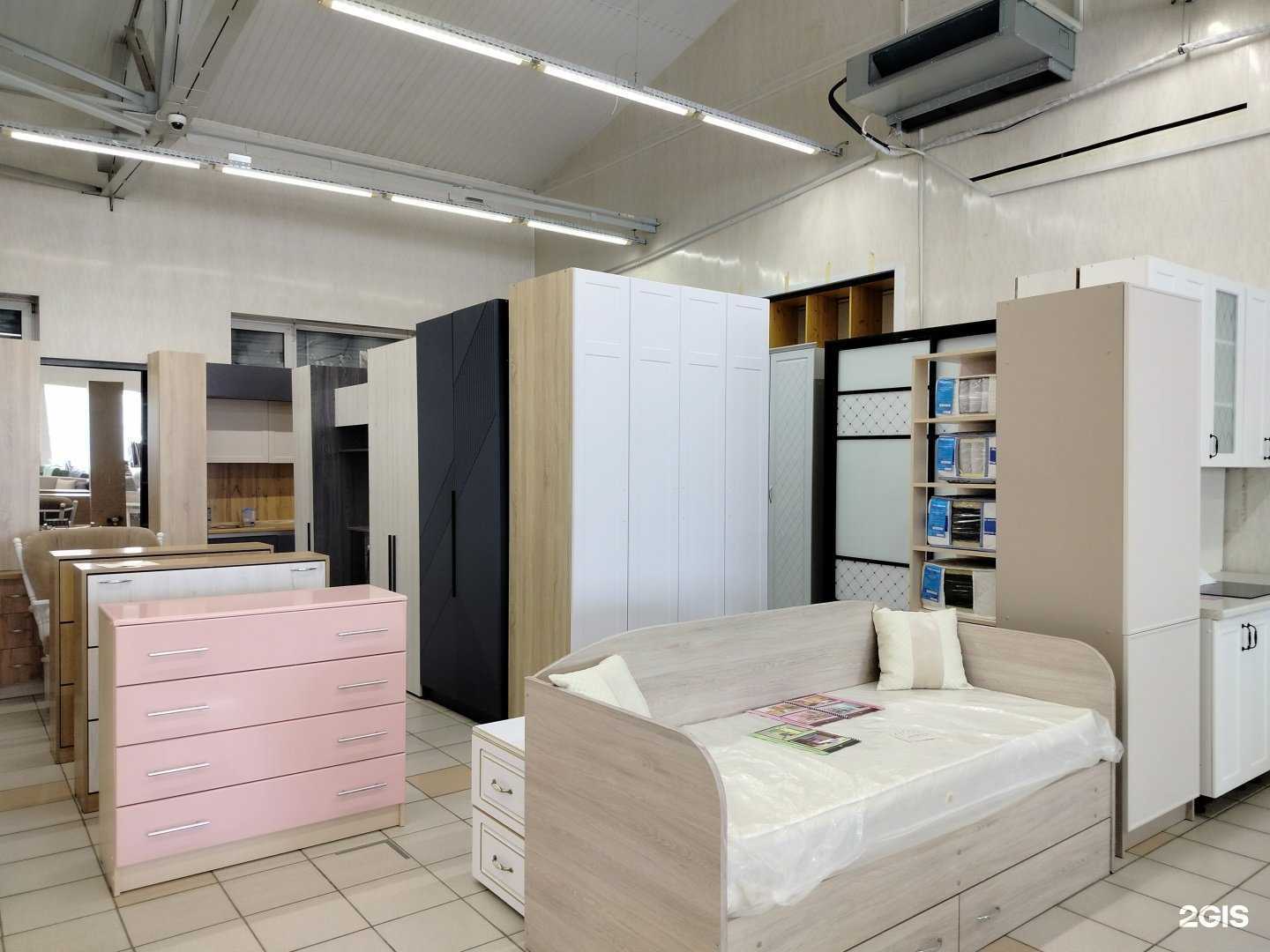 Отзывы на компанию Уютный дом в Пензе c фото