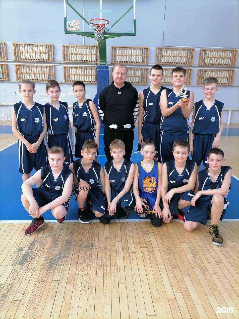 Отзывы на компанию Феникс в г. Хабаровск c фото