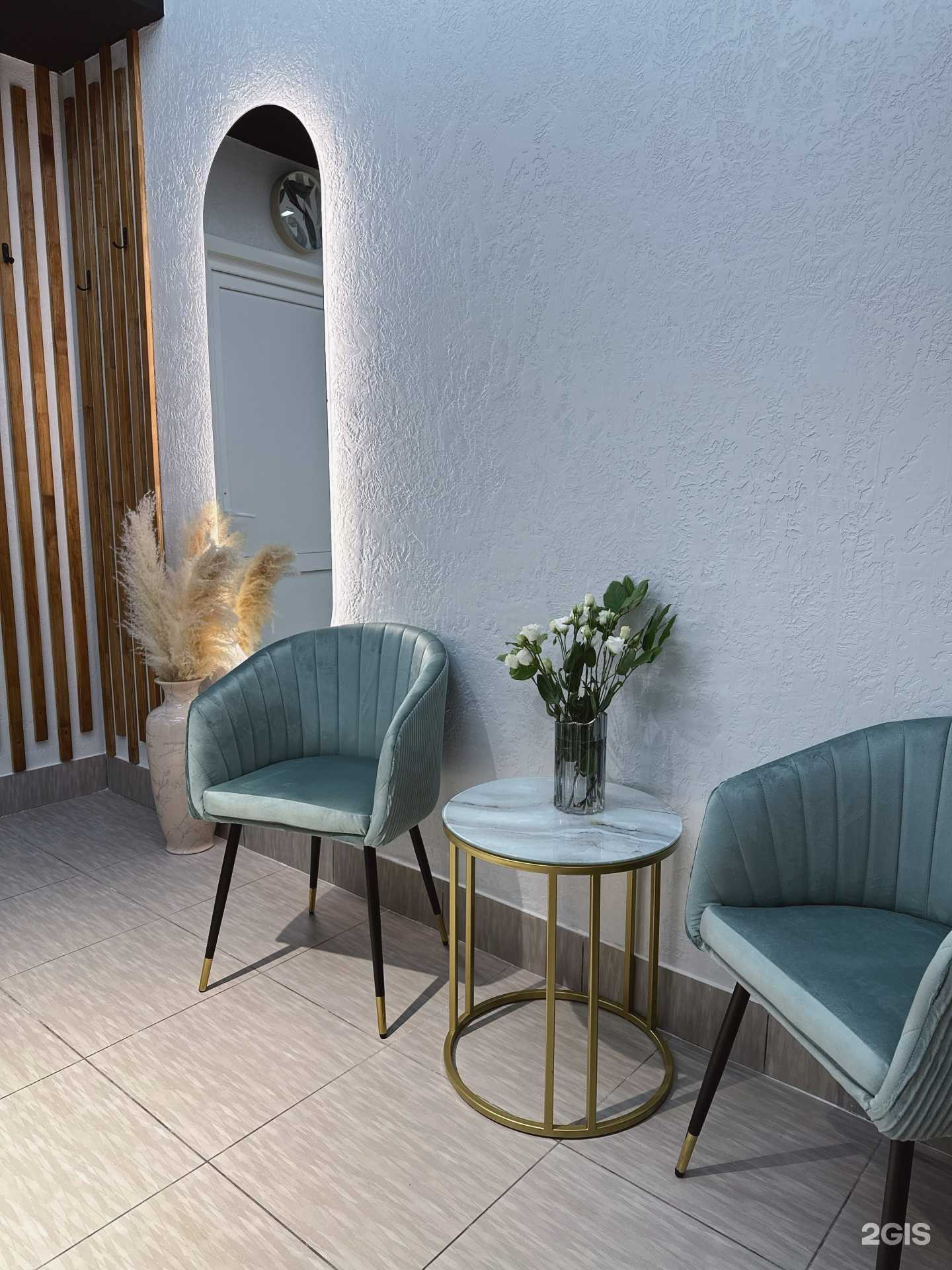 Отзывы на компанию Luppova nails в г. Киров c фото