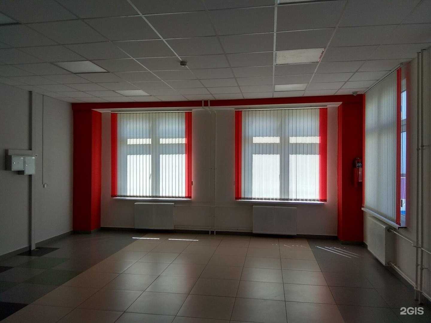 Отзывы на компанию Rolletto в Пензе c фото