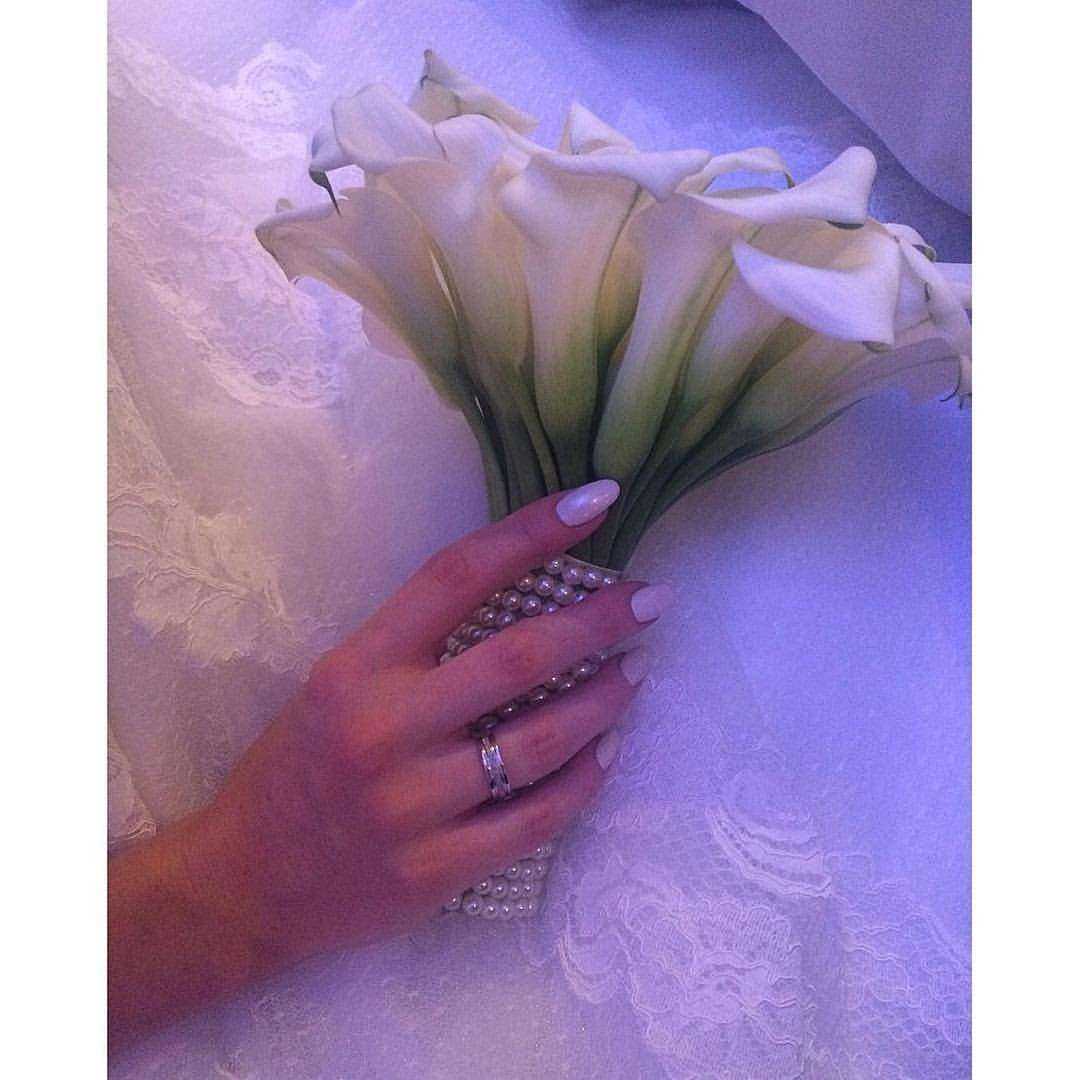 Отзывы на компанию Трава мурава в Тамбове c фото