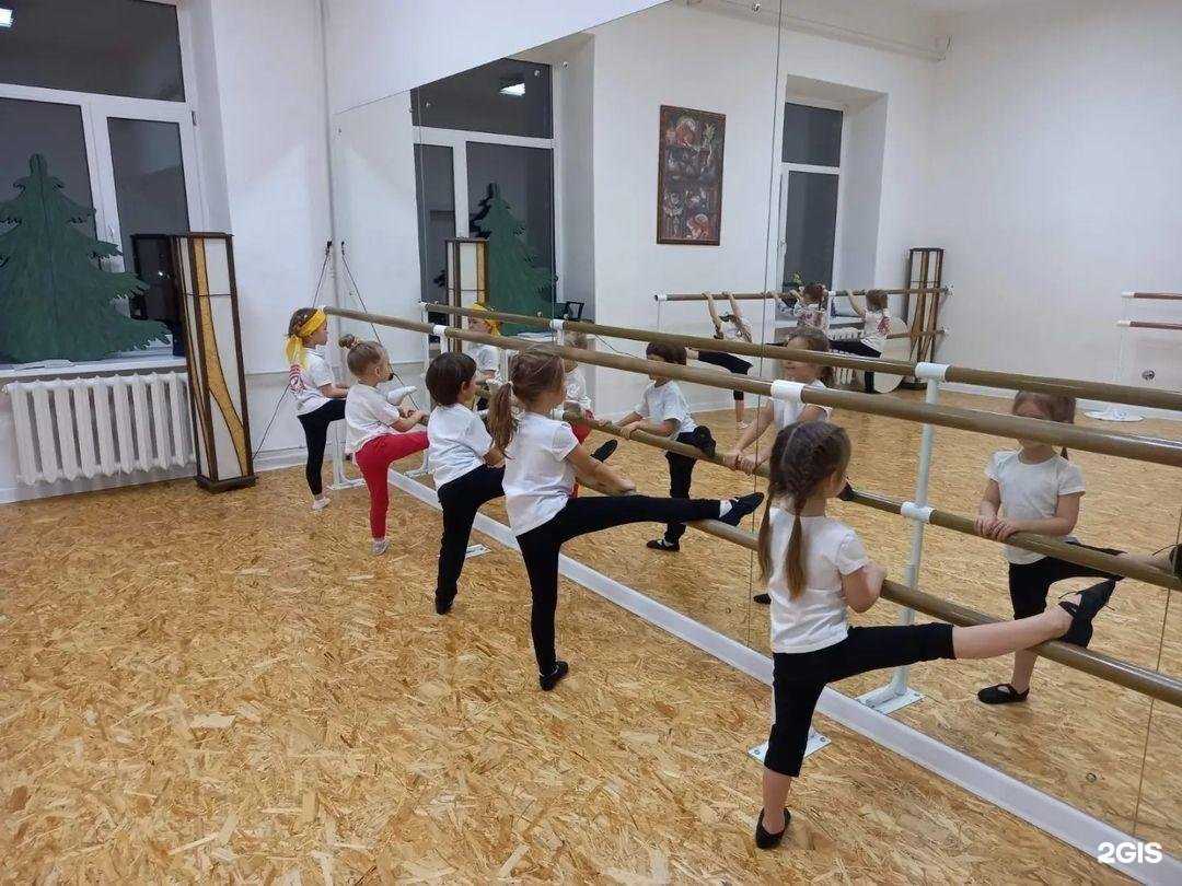 Отзывы на компанию ШтАБ в Ульяновске c фото