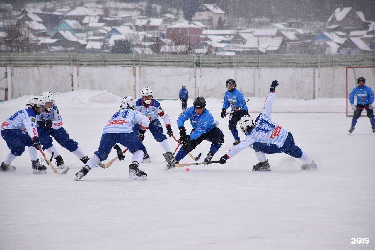 Отзывы на компанию Маяк в Краснотурьинске c фото